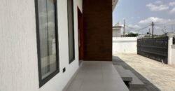 Charming 3-Bedroom Bungalow for Sale – Ashaley Botwe, Accra