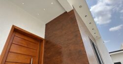 Charming 3-Bedroom Bungalow for Sale – Ashaley Botwe, Accra