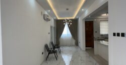 Charming 3-Bedroom Bungalow for Sale – Ashaley Botwe, Accra