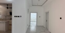 Charming 3-Bedroom Bungalow for Sale – Ashaley Botwe, Accra