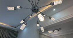 Charming 3-Bedroom Bungalow for Sale – Ashaley Botwe, Accra