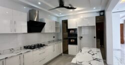 Charming 3-Bedroom Bungalow for Sale – Ashaley Botwe, Accra