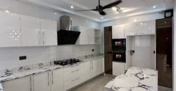 Charming 3-Bedroom Bungalow for Sale – Ashaley Botwe, Accra