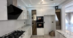 Charming 3-Bedroom Bungalow for Sale – Ashaley Botwe, Accra