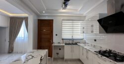 Charming 3-Bedroom Bungalow for Sale – Ashaley Botwe, Accra