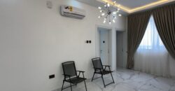 Charming 3-Bedroom Bungalow for Sale – Ashaley Botwe, Accra