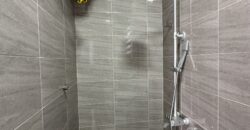 Exquisite 3-Bedroom Homes for Sale – Nanakrom, Accra