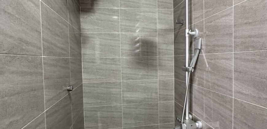 Exquisite 3-Bedroom Homes for Sale – Nanakrom, Accra