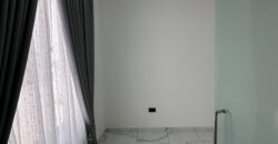 Exquisite 3-Bedroom Homes for Sale – Nanakrom, Accra