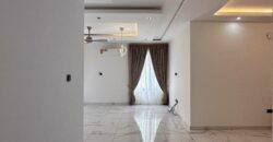 Exquisite 3-Bedroom Homes for Sale – Nanakrom, Accra