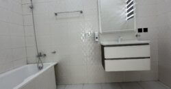 Exquisite 3-Bedroom Homes for Sale – Nanakrom, Accra