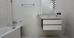 Exquisite 3-Bedroom Homes for Sale – Nanakrom, Accra