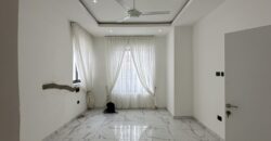 Exquisite 3-Bedroom Homes for Sale – Nanakrom, Accra