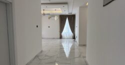 Exquisite 3-Bedroom Homes for Sale – Nanakrom, Accra