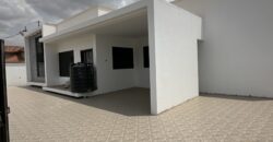 Exquisite 3-Bedroom Homes for Sale – Nanakrom, Accra