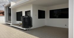 Exquisite 3-Bedroom Homes for Sale – Nanakrom, Accra