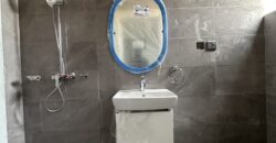 Modern 3-Bedroom Homes for Sale in a Gated Community – Spintex, Accra