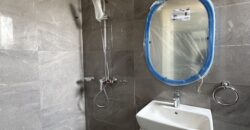 Modern 3-Bedroom Homes for Sale in a Gated Community – Spintex, Accra