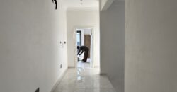 Modern 3-Bedroom Homes for Sale in a Gated Community – Spintex, Accra