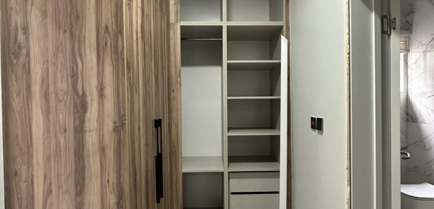 Modern 3-Bedroom Homes for Sale in a Gated Community – Spintex, Accra