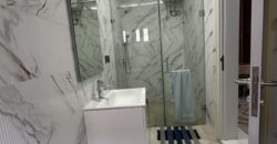 Modern 3-Bedroom Homes for Sale in a Gated Community – Spintex, Accra