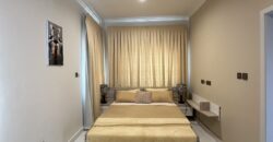 Modern Homes for Sale in Gated Community – East Airport, Accra