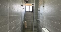 Modern 3-Bedroom Homes for Sale in a Gated Community – Spintex, Accra