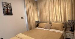 Modern Homes for Sale in Gated Community – East Airport, Accra