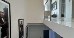 Modern Homes for Sale in Gated Community – East Airport, Accra