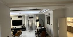 Modern Homes for Sale in Gated Community – East Airport, Accra