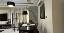 Modern Homes for Sale in Gated Community – East Airport, Accra