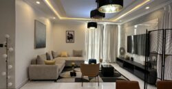 Modern Homes for Sale in Gated Community – East Airport, Accra