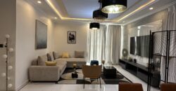 Modern Homes for Sale in Gated Community – East Airport, Accra