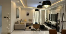 Modern Homes for Sale in Gated Community – East Airport, Accra