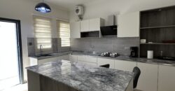 Modern Homes for Sale in Gated Community – East Airport, Accra