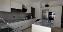 Modern Homes for Sale in Gated Community – East Airport, Accra