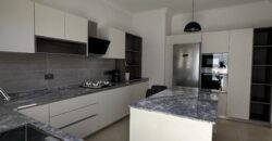 Modern Homes for Sale in Gated Community – East Airport, Accra