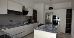 Modern Homes for Sale in Gated Community – East Airport, Accra