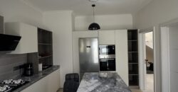 Modern Homes for Sale in Gated Community – East Airport, Accra