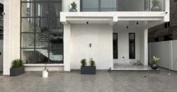 For Sale: Stunning 4-Bedroom Home with Swimming Pool