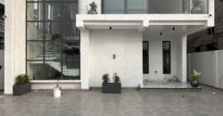 For Sale: Stunning 4-Bedroom Home with Swimming Pool