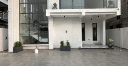 For Sale: Stunning 4-Bedroom Home with Swimming Pool