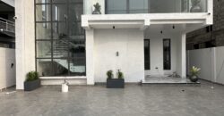 For Sale: Stunning 4-Bedroom Home with Swimming Pool