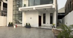 For Sale: Stunning 4-Bedroom Home with Swimming Pool