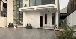 For Sale: Stunning 4-Bedroom Home with Swimming Pool