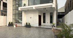 For Sale: Stunning 4-Bedroom Home with Swimming Pool