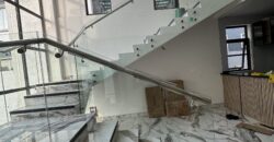 For Sale: Stunning 4-Bedroom Home with Swimming Pool