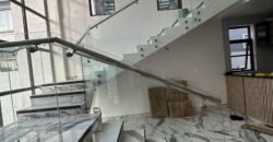 For Sale: Stunning 4-Bedroom Home with Swimming Pool