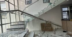 For Sale: Stunning 4-Bedroom Home with Swimming Pool