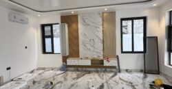 For Sale: Stunning 4-Bedroom Home with Swimming Pool